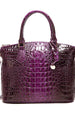 PU Leather Handbag Bazaarbey