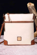 PU Leather Crossbody Bag Trendsi