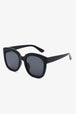 ycarbonate Frame Square Sunglasses Trendsi