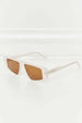 Geometric TAC arization Lens Sunglasses Trendsi