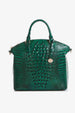 PU Leather Handbag Bazaarbey