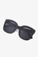 ycarbonate Frame Square Sunglasses Trendsi