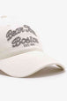 Embroidered Graphic Adjustable Baseball Cap Trendsi