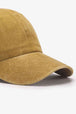 Pleased To Meet You Baseball Cap Trendsi