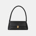 PU Leather Shoulder Bag Bazaarbey