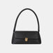 PU Leather Shoulder Bag Bazaarbey