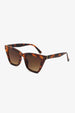 UV400 ycarbonate Frame Sunglasses Trendsi