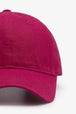 Cool and Classic Baseball Cap Trendsi