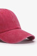 Pleased To Meet You Baseball Cap Trendsi