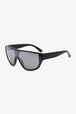 UV400 ycarbonate Wayfarer Sunglasses Trendsi