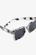 UV400 ycarbonate Square Sunglasses Trendsi