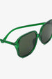 ycarbonate Square Sunglasses Trendsi