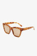 Acetate Lens UV400 Sunglasses Trendsi