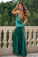 Strappy Backless Maxi Dress Bazaarbey