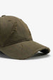 Distressed Adjustable Baseball Cap Trendsi