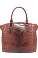 PU Leather Handbag Bazaarbey