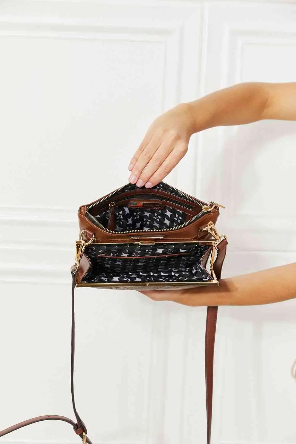  All Day, Everyday Handbag Bazaarbey