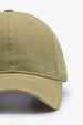 Cool and Classic Baseball Cap Trendsi