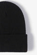 Warm Winter Knit Beanie Trendsi