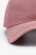 Cool and Classic Baseball Cap Trendsi