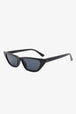 UV400 ycarbonate Cat Eye Sunglasses Trendsi