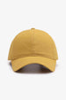 Cool and Classic Baseball Cap Trendsi