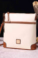 PU Leather Crossbody Bag Trendsi