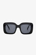 Square ycarbonate UV400 Sunglasses Trendsi