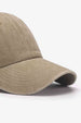 Pleased To Meet You Baseball Cap Trendsi