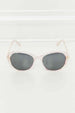 Glam TAC arization Lens Sunglasses Trendsi