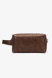 PU Leather Makeup Bag Trendsi