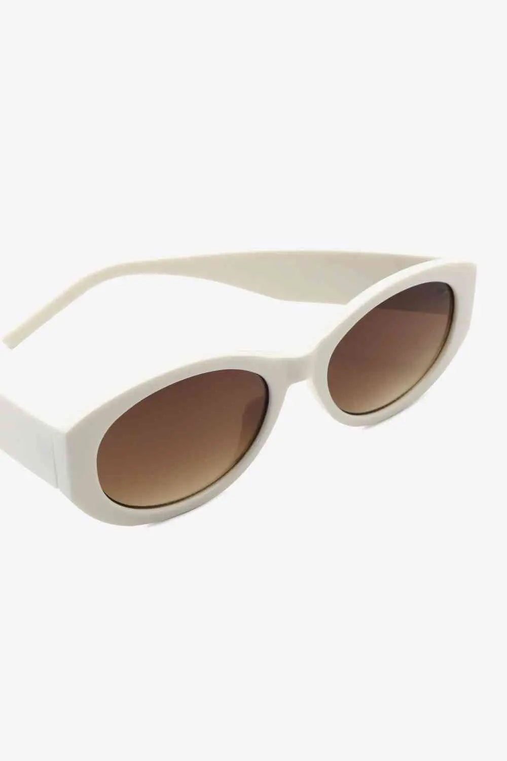 UV400 ycarbonate Sunglasses Trendsi