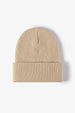 Warm Winter Knit Beanie Trendsi