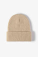 Warm Winter Knit Beanie Trendsi