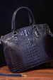 PU Leather Handbag Bazaarbey