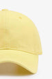 Cool and Classic Baseball Cap Trendsi