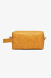 PU Leather Makeup Bag Trendsi