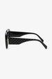 Square ycarbonate UV400 Sunglasses Trendsi