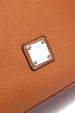 PU Leather Crossbody Bag Trendsi