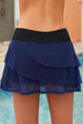  Layered Swim Skirt Bazaarbey