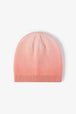 Gradient Knit Beanie Trendsi