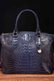 PU Leather Handbag Bazaarbey