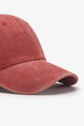 Pleased To Meet You Baseball Cap Trendsi