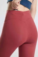 Wide Waistband Sports Pants Bazaarbey