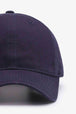 Cool and Classic Baseball Cap Trendsi